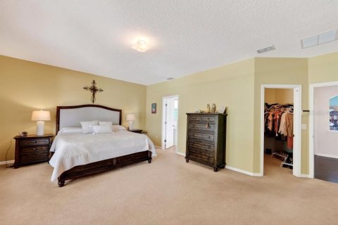 Casa en venta en Orange Park, Florida, 5 dormitorios, 335.66 m2 № 2227961 - foto 28