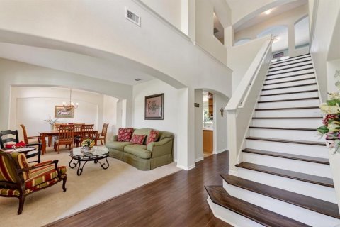 Casa en venta en Orange Park, Florida, 5 dormitorios, 335.66 m2 № 2227961 - foto 9