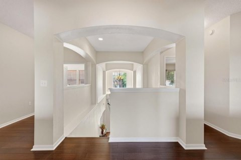 Casa en venta en Orange Park, Florida, 5 dormitorios, 335.66 m2 № 2227961 - foto 27