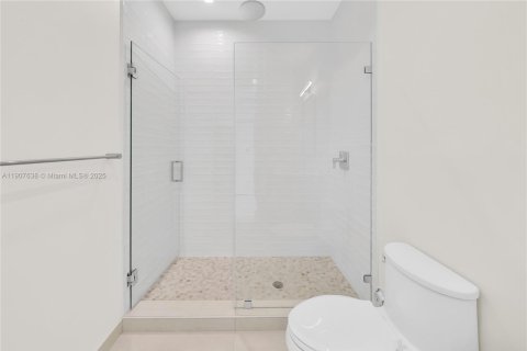 Снять в аренду квартиру в Майами, Флорида 39.02м2, № 1963933 - фото 4