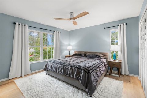Casa en venta en Saint Petersburg, Florida, 3 dormitorios, 192.31 m2 № 1907494 - foto 27