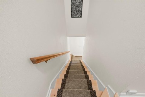 Casa en venta en Saint Petersburg, Florida, 3 dormitorios, 192.31 m2 № 1907494 - foto 26