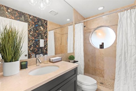 Casa en venta en Saint Petersburg, Florida, 3 dormitorios, 192.31 m2 № 1907494 - foto 23