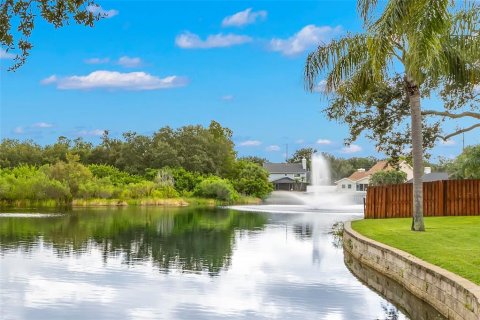 Casa en venta en Saint Petersburg, Florida, 3 dormitorios, 192.31 m2 № 1907494 - foto 21