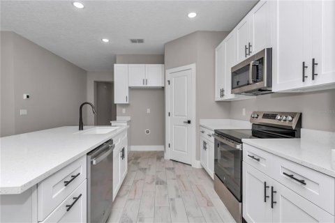 Casa en venta en Dunnellon, Florida, 3 dormitorios, 143.35 m2 № 1519966 - foto 21