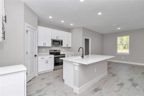 Casa en venta en Dunnellon, Florida, 3 dormitorios, 143.35 m2 № 1519966 - foto 16