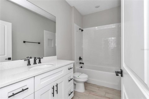 Casa en venta en Dunnellon, Florida, 3 dormitorios, 143.35 m2 № 1519966 - foto 9
