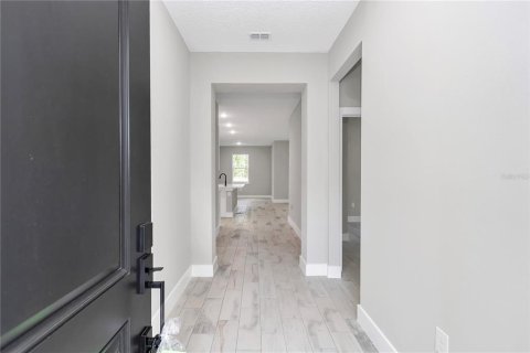 Casa en venta en Dunnellon, Florida, 3 dormitorios, 143.35 m2 № 1519966 - foto 4