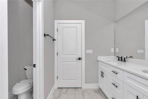 Casa en venta en Dunnellon, Florida, 3 dormitorios, 143.35 m2 № 1519966 - foto 30