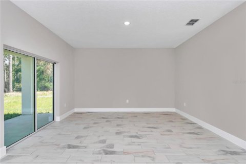 Casa en venta en Dunnellon, Florida, 3 dormitorios, 143.35 m2 № 1519966 - foto 22