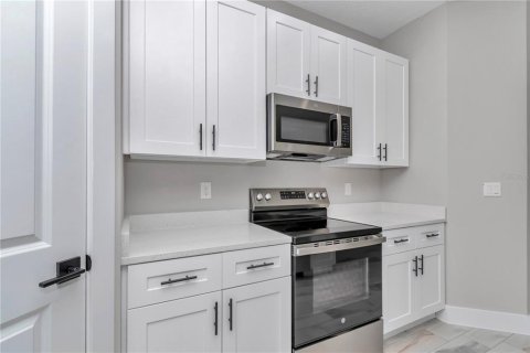 Casa en venta en Dunnellon, Florida, 3 dormitorios, 143.35 m2 № 1519966 - foto 19