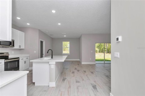 Casa en venta en Dunnellon, Florida, 3 dormitorios, 143.35 m2 № 1519966 - foto 15