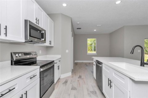 Casa en venta en Dunnellon, Florida, 3 dormitorios, 143.35 m2 № 1519966 - foto 17