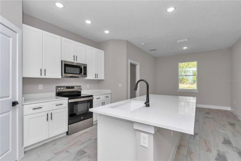 Casa en venta en Dunnellon, Florida, 3 dormitorios, 143.35 m2 № 1519966 - foto 18