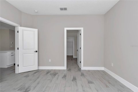 Casa en venta en Dunnellon, Florida, 3 dormitorios, 143.35 m2 № 1519966 - foto 25