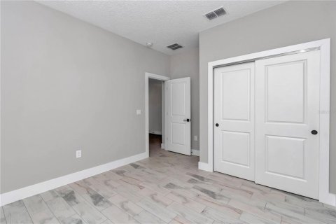 Casa en venta en Dunnellon, Florida, 3 dormitorios, 143.35 m2 № 1519966 - foto 8