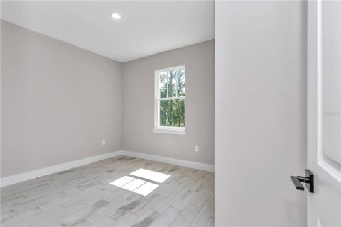 Casa en venta en Dunnellon, Florida, 3 dormitorios, 143.35 m2 № 1519966 - foto 11