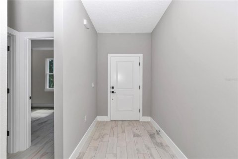 Casa en venta en Dunnellon, Florida, 3 dormitorios, 143.35 m2 № 1519966 - foto 5