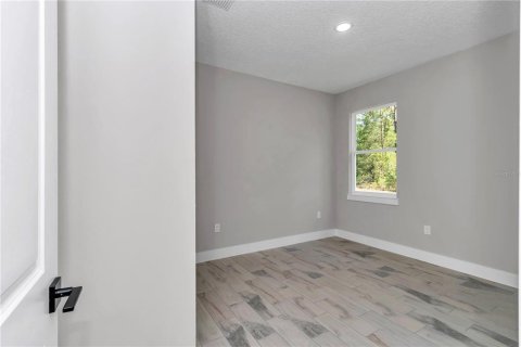 Casa en venta en Dunnellon, Florida, 3 dormitorios, 143.35 m2 № 1519966 - foto 7