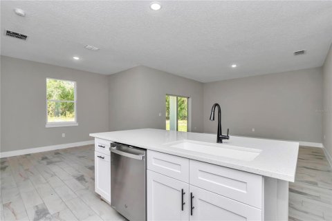Casa en venta en Dunnellon, Florida, 3 dormitorios, 143.35 m2 № 1519966 - foto 20
