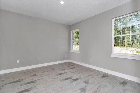 Casa en venta en Dunnellon, Florida, 3 dormitorios, 143.35 m2 № 1519966 - foto 26