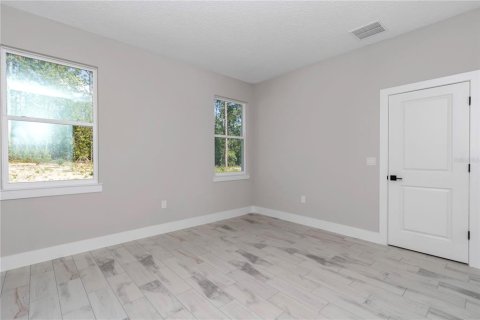 Casa en venta en Dunnellon, Florida, 3 dormitorios, 143.35 m2 № 1519966 - foto 27
