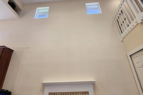 House in Parkland, Florida 5 bedrooms, 309.55 sq.m. № 1970259 - photo 24