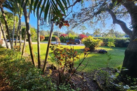 House in Parkland, Florida 5 bedrooms, 309.55 sq.m. № 1970259 - photo 6