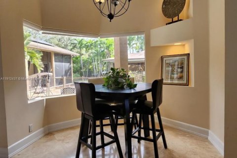 House in Parkland, Florida 5 bedrooms, 309.55 sq.m. № 1970259 - photo 26