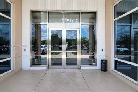 Immobilier commercial à vendre à Fort Myers, Floride № 2082321 - photo 3