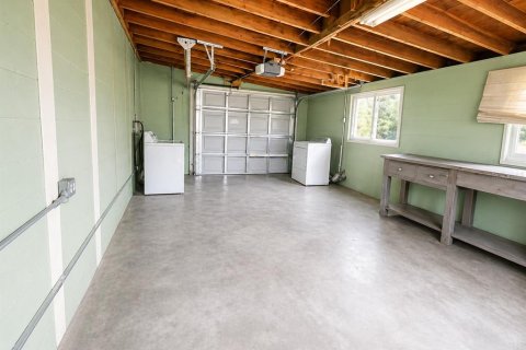 House in Gulfport, Florida 3 bedrooms, 138.24 sq.m. № 2124427 - photo 15