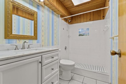 Villa ou maison à vendre à Palm Harbor, Floride: 4 chambres, 292.27 m2 № 1655649 - photo 21