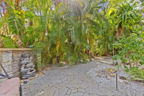 Villa ou maison à vendre à Palm Harbor, Floride: 4 chambres, 292.27 m2 № 1655649 - photo 25