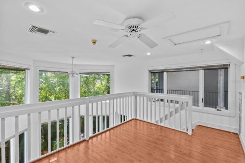 Villa ou maison à vendre à Palm Harbor, Floride: 4 chambres, 292.27 m2 № 1655649 - photo 16