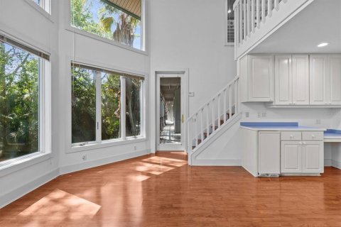 Villa ou maison à vendre à Palm Harbor, Floride: 4 chambres, 292.27 m2 № 1655649 - photo 11