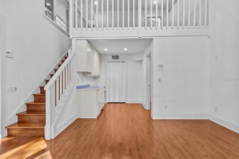 Villa ou maison à vendre à Palm Harbor, Floride: 4 chambres, 292.27 m2 № 1655649 - photo 12