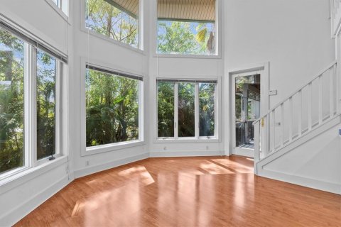Villa ou maison à vendre à Palm Harbor, Floride: 4 chambres, 292.27 m2 № 1655649 - photo 13