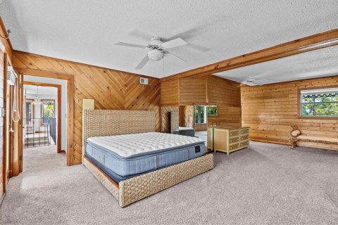 Villa ou maison à vendre à Palm Harbor, Floride: 4 chambres, 292.27 m2 № 1655649 - photo 18