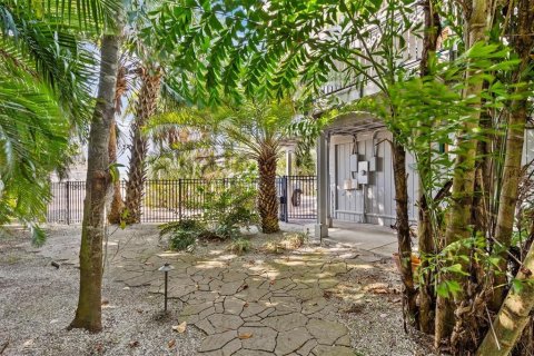 Villa ou maison à vendre à Palm Harbor, Floride: 4 chambres, 292.27 m2 № 1655649 - photo 29