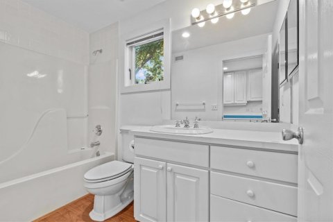 Villa ou maison à vendre à Palm Harbor, Floride: 4 chambres, 292.27 m2 № 1655649 - photo 15