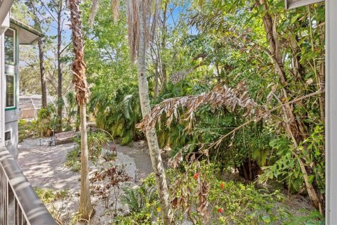 Villa ou maison à vendre à Palm Harbor, Floride: 4 chambres, 292.27 m2 № 1655649 - photo 9