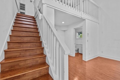 Villa ou maison à vendre à Palm Harbor, Floride: 4 chambres, 292.27 m2 № 1655649 - photo 10