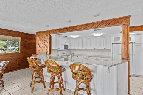 Villa ou maison à vendre à Palm Harbor, Floride: 4 chambres, 292.27 m2 № 1655649 - photo 5
