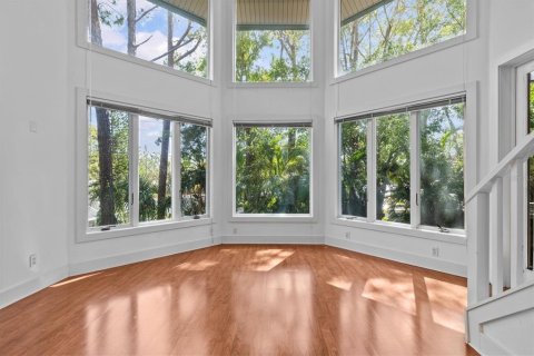 Villa ou maison à vendre à Palm Harbor, Floride: 4 chambres, 292.27 m2 № 1655649 - photo 14