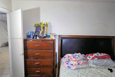 Купить кондоминиум в Майами, Флорида 2 спальни, 110.74м2, № 2025624 - фото 9