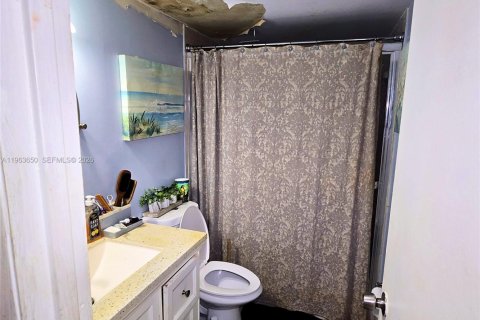 Купить кондоминиум в Майами, Флорида 2 спальни, 110.74м2, № 2025624 - фото 10