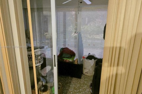 Купить кондоминиум в Майами, Флорида 2 спальни, 110.74м2, № 2025624 - фото 19