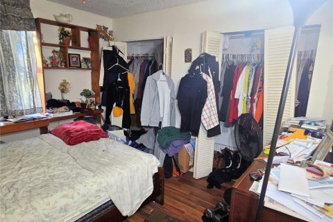 Купить кондоминиум в Майами, Флорида 2 спальни, 110.74м2, № 2025624 - фото 8