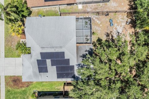 Casa en venta en Tampa, Florida, 3 dormitorios, 153.66 m2 № 1722303 - foto 6