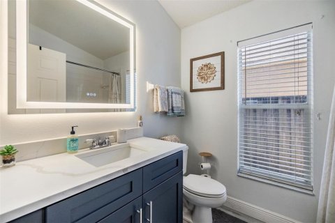 Casa en venta en Tampa, Florida, 3 dormitorios, 153.66 m2 № 1722303 - foto 14